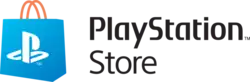 Description de l'image PlayStation Store.png.