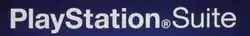 Description de l'image PlayStation Suite Logo.png.