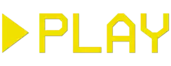 Description de l'image Play (film, 2019).png.