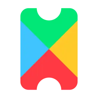 Description de l'image Play_Pass_ticket_logo.png.