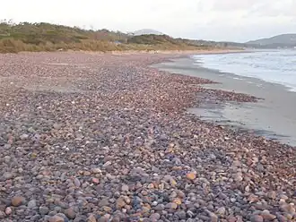 Bella Vista (Maldonado)