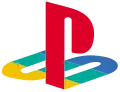Logo de la PlayStation