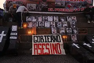 Description de cette image, également commentée ci-après