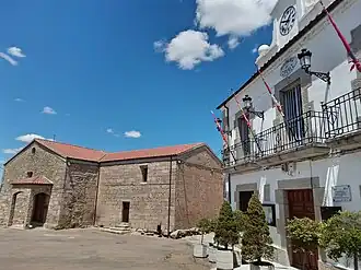 Cipérez