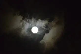 Image illustrative de l’article Ayyur