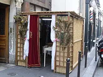 Image illustrative de l’article Soukka