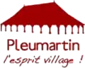 Pleumartin
