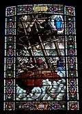 Prière des marins du Stella Maris à la Sainte -Vierge