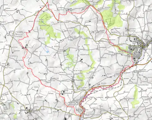 voir la légende ci-après