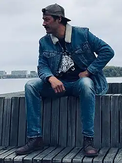 Description de cette image, également commentée ci-après