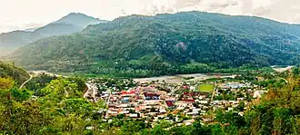 District de Kumpirushiato