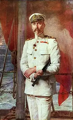 Illustration.