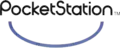PocketStation