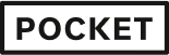 Pocket