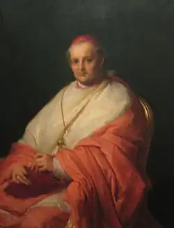 Image illustrative de l’article Antonio Maria Cadolini