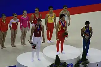 Description de cette image, également commentée ci-après