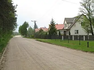 Klepacze (Choroszcz)