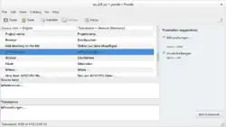 Description de l'image Poedit 1.8.1 en.png.