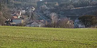 Kuničky