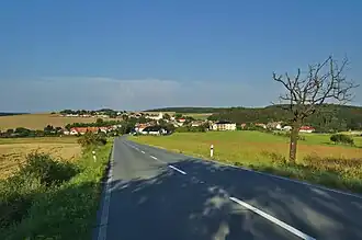 Luká