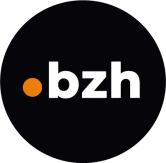 Image illustrative de l’article .bzh