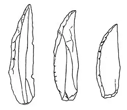 Pointe de Châtelperron