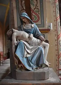 Pieta
