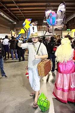 Description de cette image, également commentée ci-après