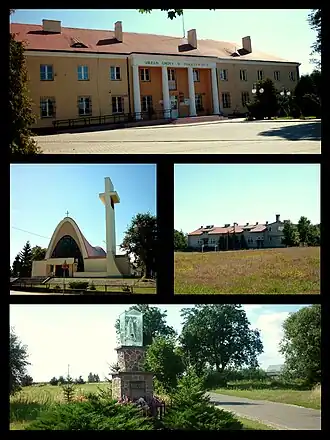 Pokrzywnica (Pułtusk)