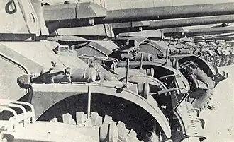 Description de cette image, également commentée ci-après