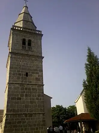 Poljica (Krk)