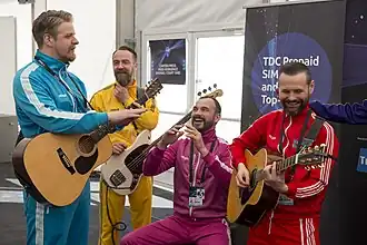 Description de cette image, également commentée ci-après