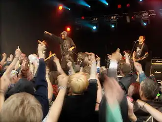 Description de cette image, également commentée ci-après