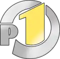 2002-2006