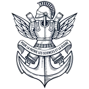 Armes de 1979 à 1994.