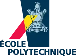 Logotype de 1994 à 2013.