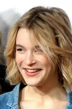 Description de l'image Pommelien Thijs (2024) B.png.