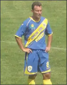 Image illustrative de l’article Pompiliu Stoica