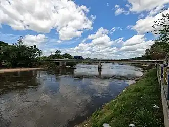 Ourém (Pará)
