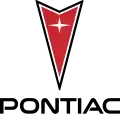 Pontiac