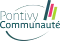 Blason de Pontivy Communauté