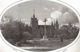 Description de cette image, également commentée ci-après