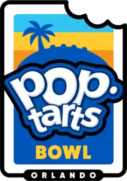 Description de l'image Pop-Tarts Bowl.png.