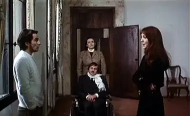 Description de cette image, également commentée ci-après