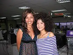 Description de cette image, également commentée ci-après