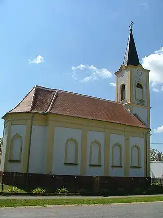 Porpác