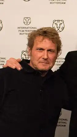 Description de cette image, également commentée ci-après