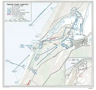 Description de cette image, également commentée ci-après