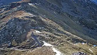 Image illustrative de l’article Port de Siguer