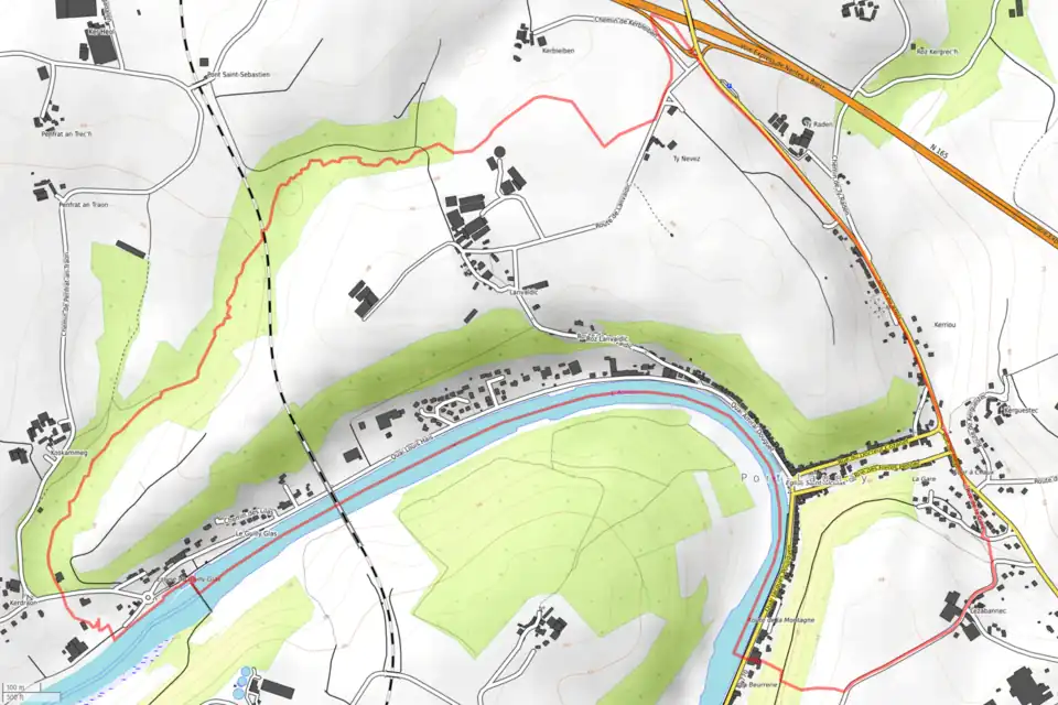 voir la légende ci-après